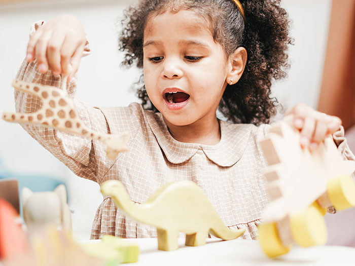 “I Wanted The Ground To Swallow Me”: 35 Hilariously Embarrassing Things Kids Did “I Wanted The Ground To Swallow Me”: 35 Hilariously Embarrassing Things Kids Did