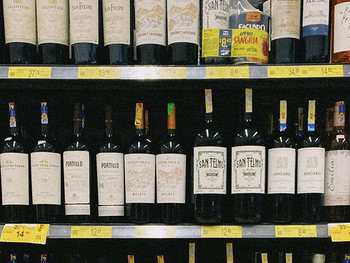 “I Wanted The Ground To Swallow Me”: 35 Hilariously Embarrassing Things Kids Did “I Wanted The Ground To Swallow Me”: 35 Hilariously Embarrassing Things Kids Did