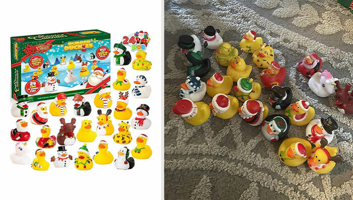 The 2023 Advent Calendars To Buy Immediately Before They Sell Out The 2023 Advent Calendars To Buy Immediately Before They Sell Out