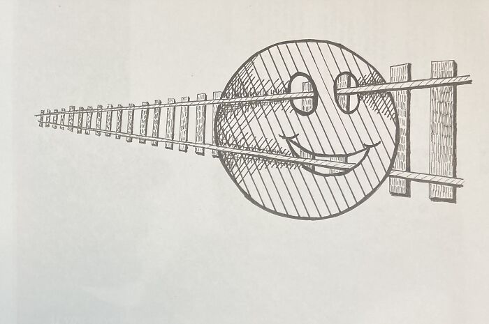 Hey Pandas, Post Your Inktober Art (Closed)