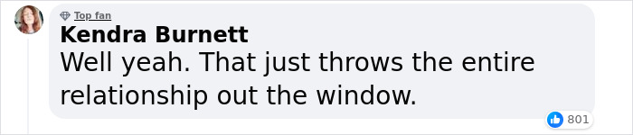 “Friends” Extra Reveals Controversial Cheating Scene That Matthew Perry Refused To Film “Friends” Extra Reveals Controversial Cheating Scene That Matthew Perry Refused To Film