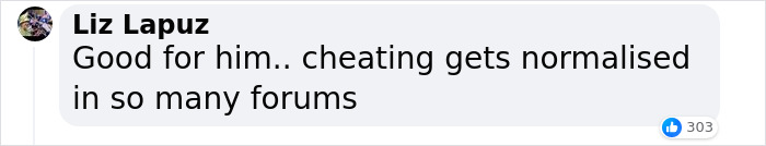 “Friends” Extra Reveals Controversial Cheating Scene That Matthew Perry Refused To Film “Friends” Extra Reveals Controversial Cheating Scene That Matthew Perry Refused To Film