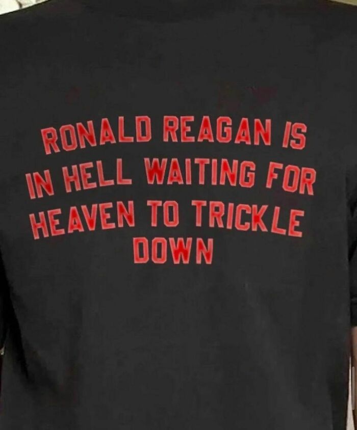 50 Hilarious, Confusing And Unsettling Pics From &ldquo;I Would Prefer Not To&rdquo; (New Pics)