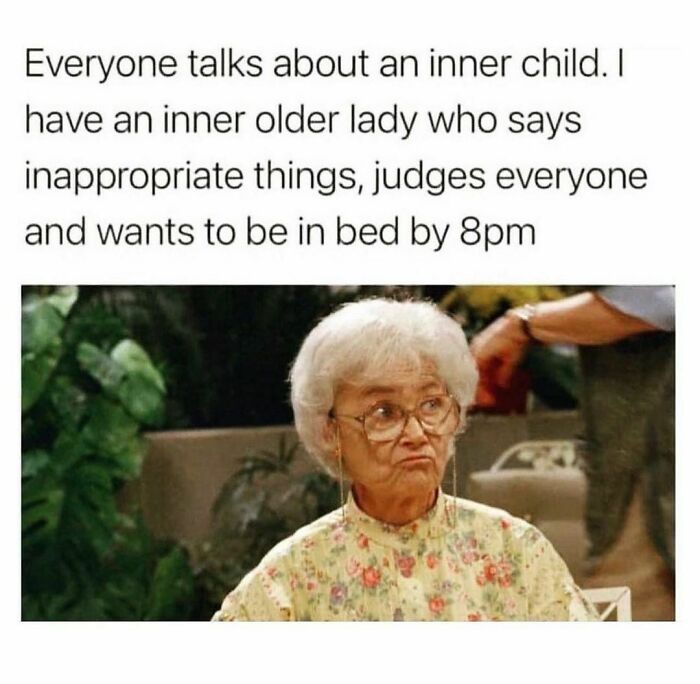 50 Hilarious, Confusing And Unsettling Pics From &ldquo;I Would Prefer Not To&rdquo; (New Pics)