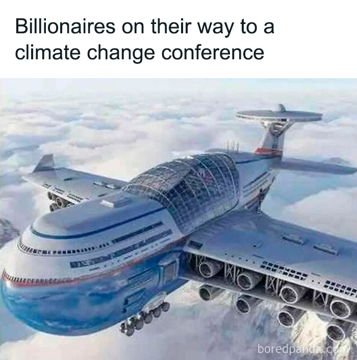 50 Hilarious, Confusing And Unsettling Pics From &ldquo;I Would Prefer Not To&rdquo; (New Pics)