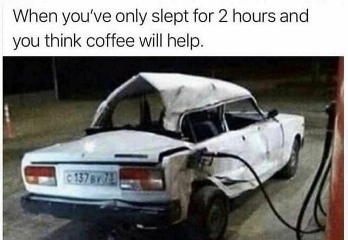 50 Hilarious, Confusing And Unsettling Pics From &ldquo;I Would Prefer Not To&rdquo; (New Pics)