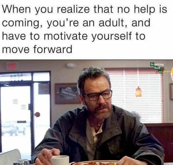 50 Hilarious, Confusing And Unsettling Pics From &ldquo;I Would Prefer Not To&rdquo; (New Pics)