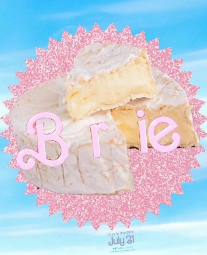 50 Hilarious, Confusing And Unsettling Pics From &ldquo;I Would Prefer Not To&rdquo; (New Pics)