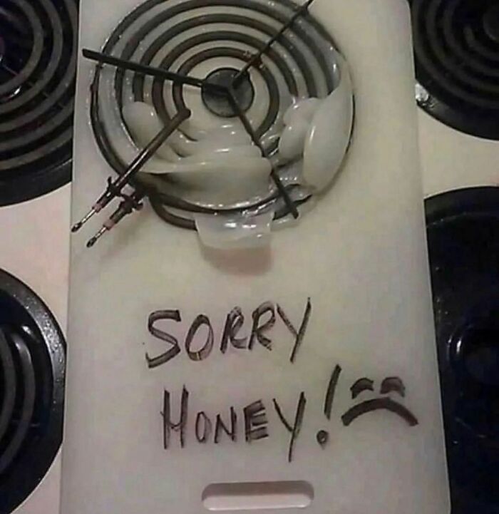 50 Hilarious, Confusing And Unsettling Pics From &ldquo;I Would Prefer Not To&rdquo; (New Pics)