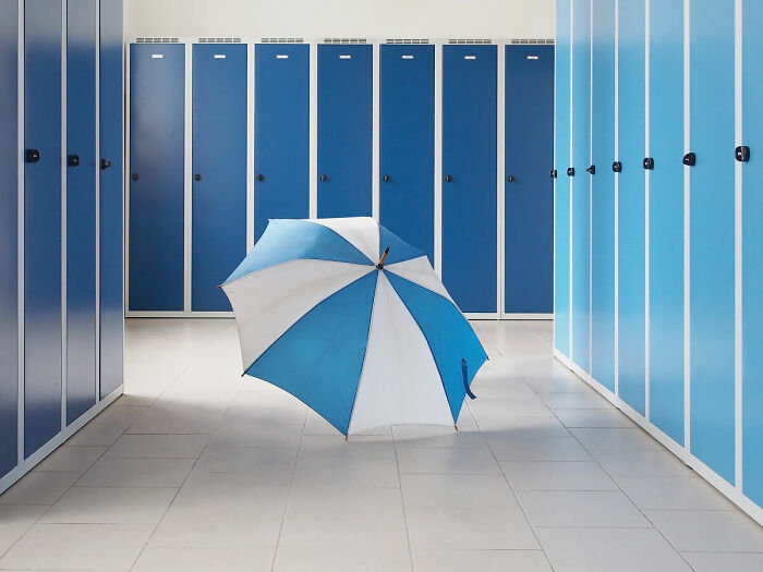 Chromatic Chronicles: 25 Winning Photos From The 35th AAP Magazine Photography Awards