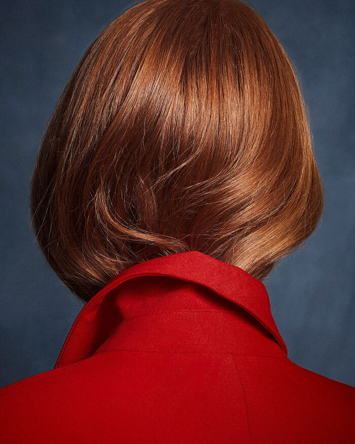 Chromatic Chronicles: 25 Winning Photos From The 35th AAP Magazine Photography Awards