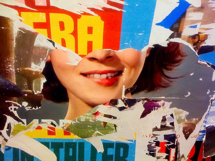 Chromatic Chronicles: 25 Winning Photos From The 35th AAP Magazine Photography Awards