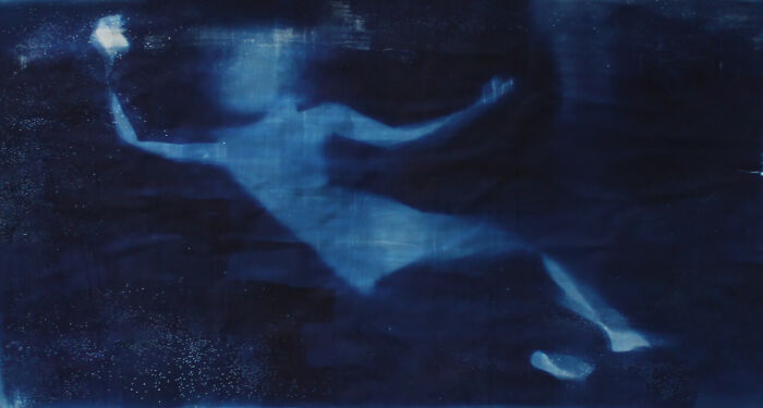 Chromatic Chronicles: 25 Winning Photos From The 35th AAP Magazine Photography Awards