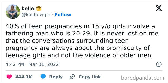 30 Feminist Memes That Might Make Most People Laugh But Trigger Sexists 30 Feminist Memes That Might Make Most People Laugh But Trigger Sexists