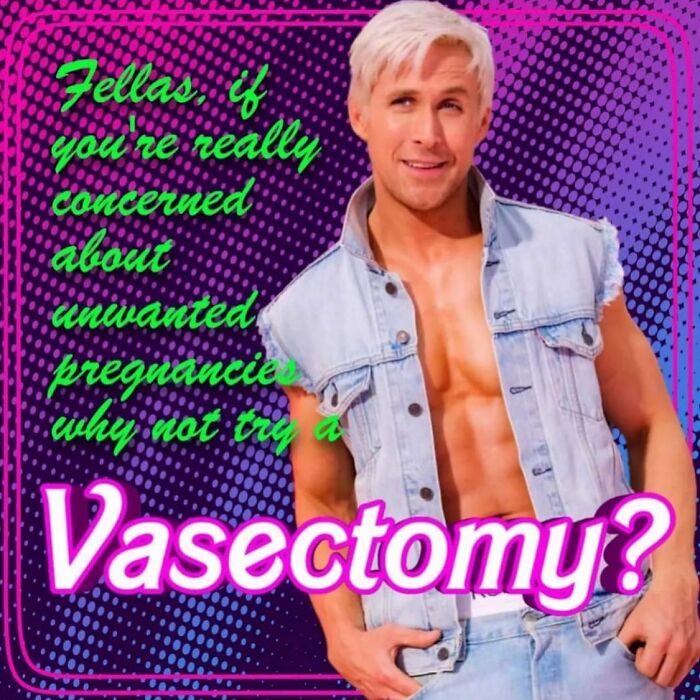 30 Feminist Memes That Might Make Most People Laugh But Trigger Sexists 30 Feminist Memes That Might Make Most People Laugh But Trigger Sexists