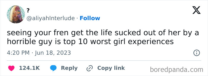 30 Feminist Memes That Might Make Most People Laugh But Trigger Sexists 30 Feminist Memes That Might Make Most People Laugh But Trigger Sexists