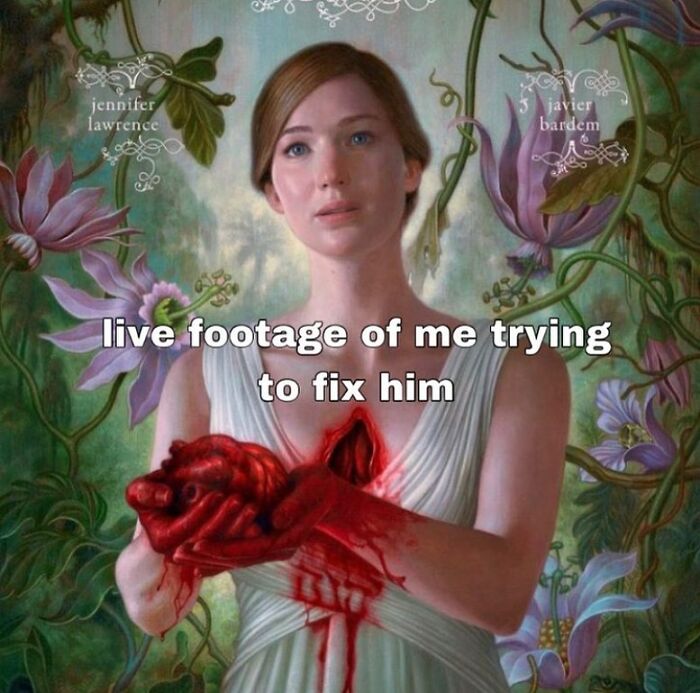 30 Feminist Memes That Might Make Most People Laugh But Trigger Sexists 30 Feminist Memes That Might Make Most People Laugh But Trigger Sexists