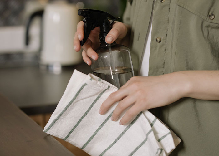 Lesser-Known Frugal Tips That Have The Biggest Impact, As Shared In This Online Thread