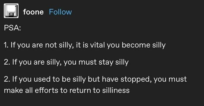 Hey Pandas, Post The Weirdest Photo On Your Phone (Closed) Hey Pandas, Post The Weirdest Photo On Your Phone (Closed)