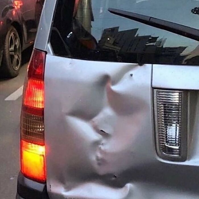 Here Are 50 Of The Most Interesting Images Selected By This Instagram Page Here Are 50 Of The Most Interesting Images Selected By This Instagram Page