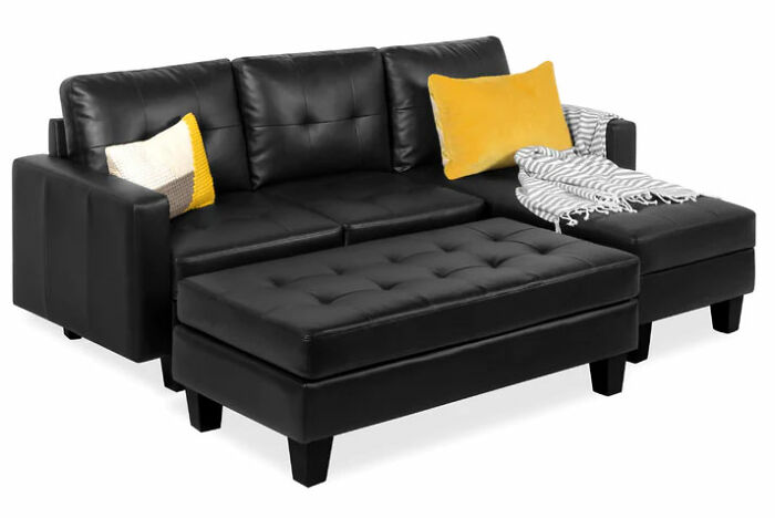 Maximize Your Space With the Best Small Couch and Lounge in Style Maximize Your Space With the Best Small Couch and Lounge in Style