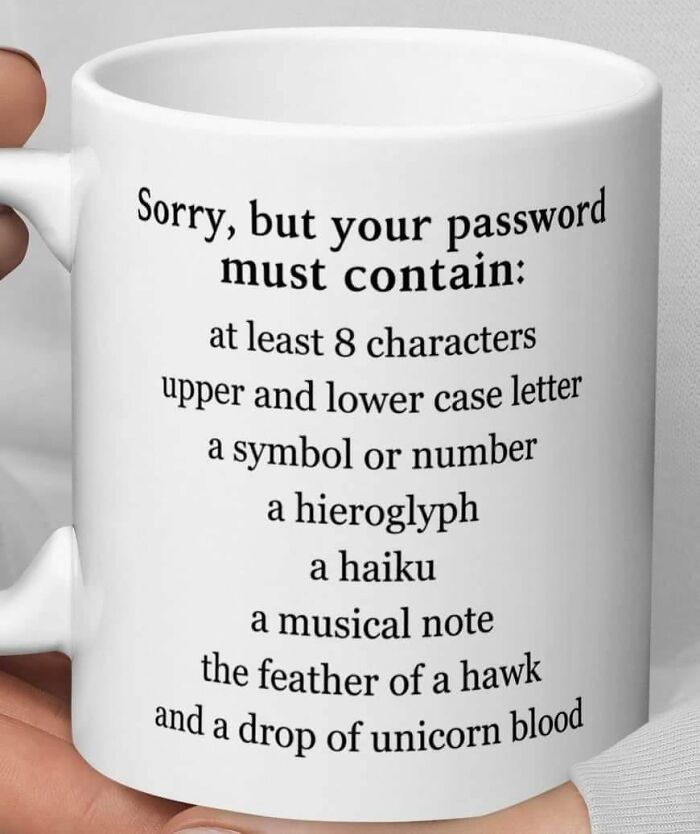 IT Professionals Share What They Have To Deal With Every Day In These 50 Hilarious Memes (New Pics)