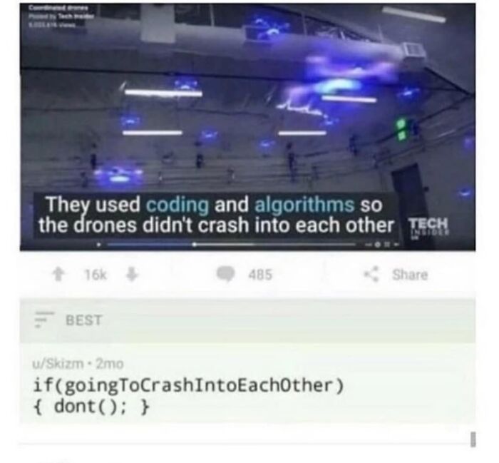 IT Professionals Share What They Have To Deal With Every Day In These 50 Hilarious Memes (New Pics)