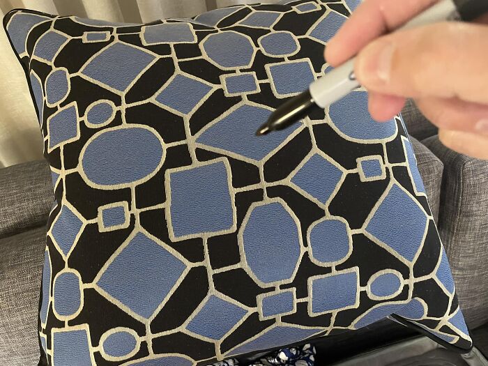 IT Professionals Share What They Have To Deal With Every Day In These 50 Hilarious Memes (New Pics)