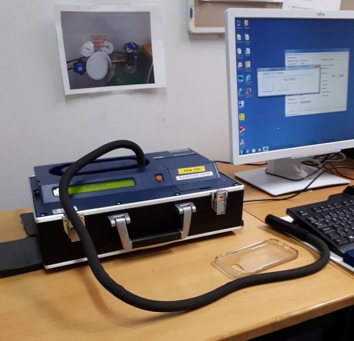 IT Professionals Share What They Have To Deal With Every Day In These 50 Hilarious Memes (New Pics)