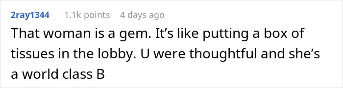 Man Considers Quitting Job After Being Called A Creep By Female Coworkers