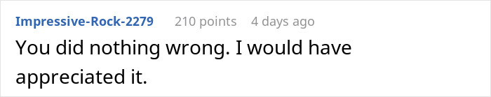 Man Considers Quitting Job After Being Called A Creep By Female Coworkers