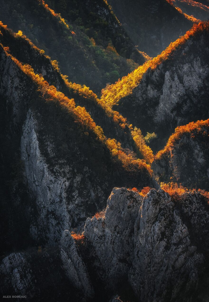 I Captured The Essence Of Romania In My Photographs (20 Pics) I Captured The Essence Of Romania In My Photographs (20 Pics)