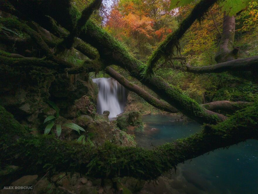 I Captured The Essence Of Romania In My Photographs (20 Pics) I Captured The Essence Of Romania In My Photographs (20 Pics)