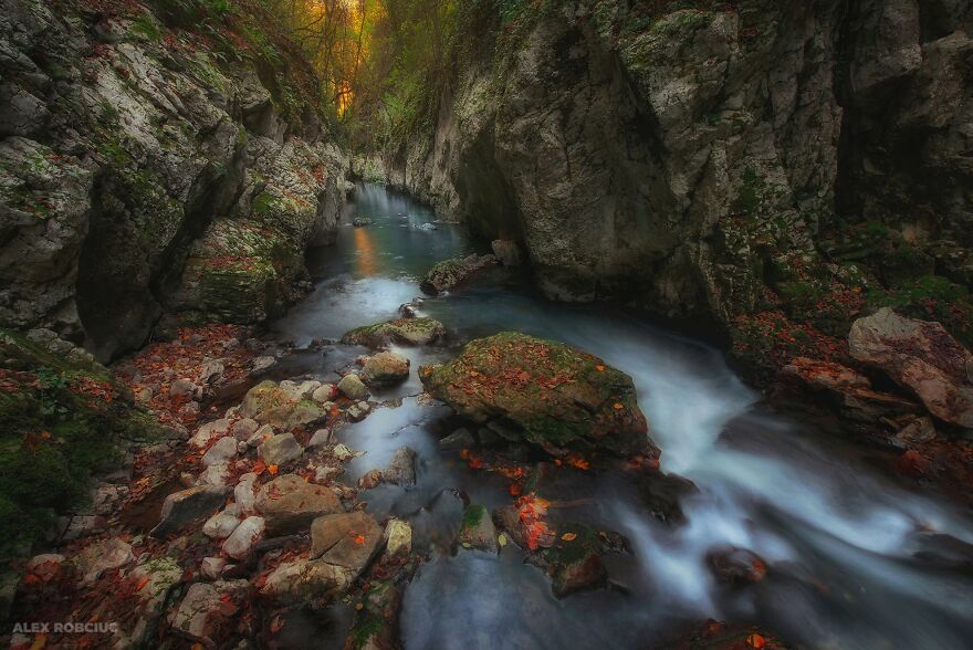 I Captured The Essence Of Romania In My Photographs (20 Pics) I Captured The Essence Of Romania In My Photographs (20 Pics)