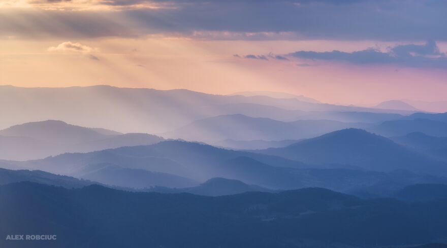 I Captured The Essence Of Romania In My Photographs (20 Pics) I Captured The Essence Of Romania In My Photographs (20 Pics)