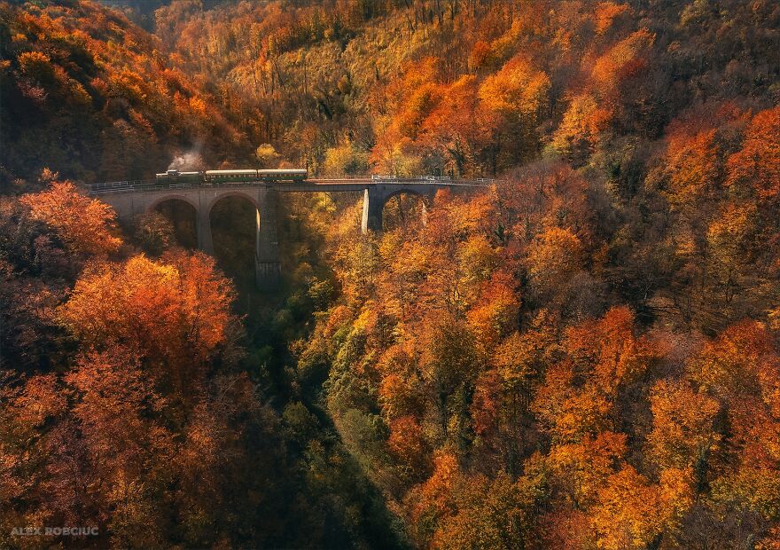 I Captured The Essence Of Romania In My Photographs (20 Pics) I Captured The Essence Of Romania In My Photographs (20 Pics)