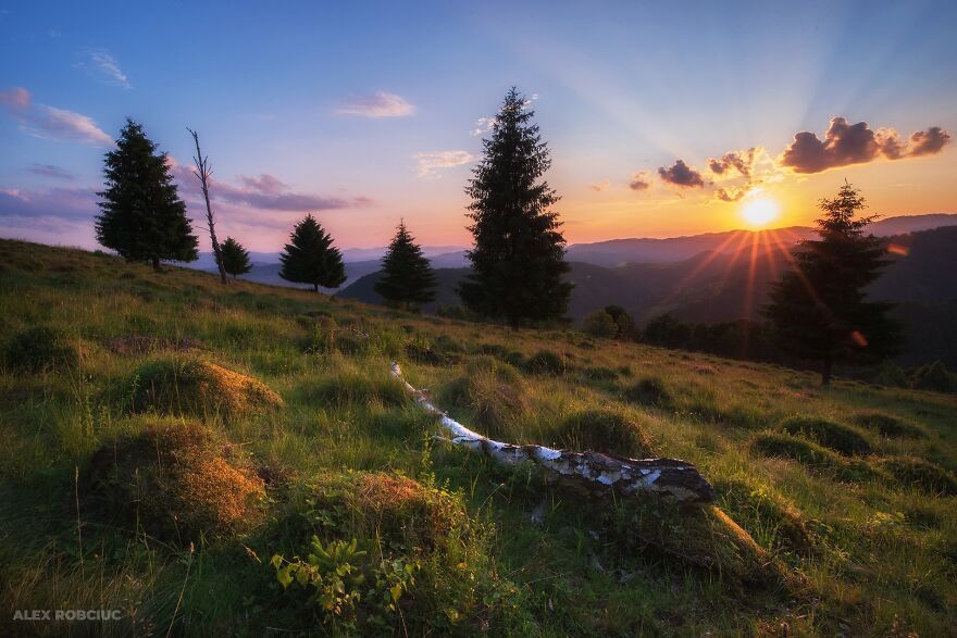 I Captured The Essence Of Romania In My Photographs (20 Pics) I Captured The Essence Of Romania In My Photographs (20 Pics)