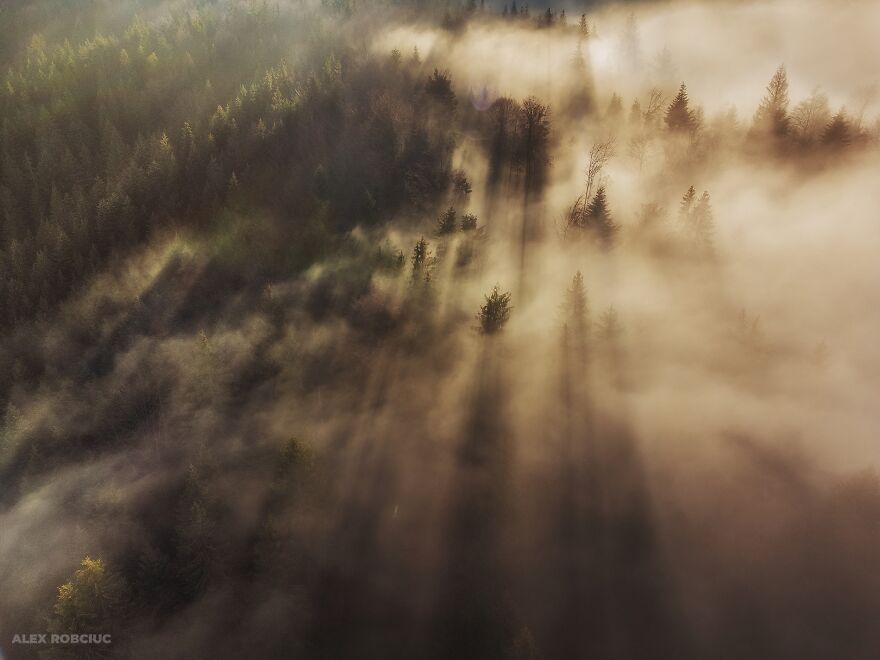 I Captured The Essence Of Romania In My Photographs (20 Pics) I Captured The Essence Of Romania In My Photographs (20 Pics)