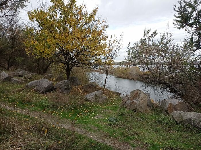 We Continued To Do Creative Work During The War (23 Pics) We Continued To Do Creative Work During The War (23 Pics)