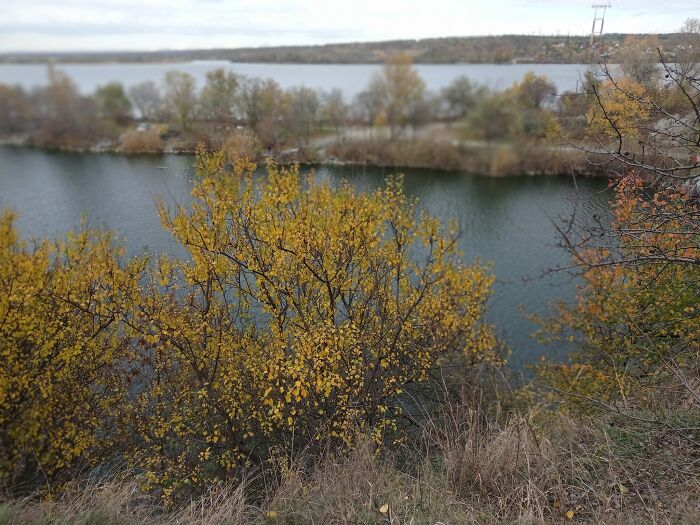 We Continued To Do Creative Work During The War (23 Pics) We Continued To Do Creative Work During The War (23 Pics)