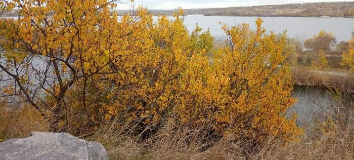 We Continued To Do Creative Work During The War (23 Pics) We Continued To Do Creative Work During The War (23 Pics)