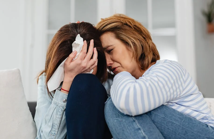 Wife Asks For Divorce After 15 Years, Expects Partner To Continue Living With Her Wife Asks For Divorce After 15 Years, Expects Partner To Continue Living With Her