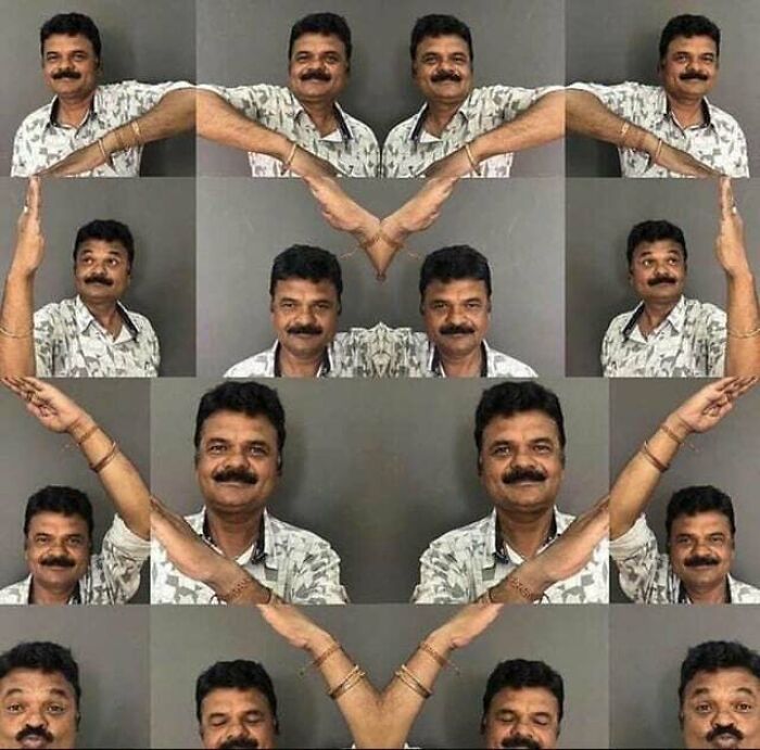 50 ‘Blessed Images’ That Radiate Positivity And Happiness 50 ‘Blessed Images’ That Radiate Positivity And Happiness