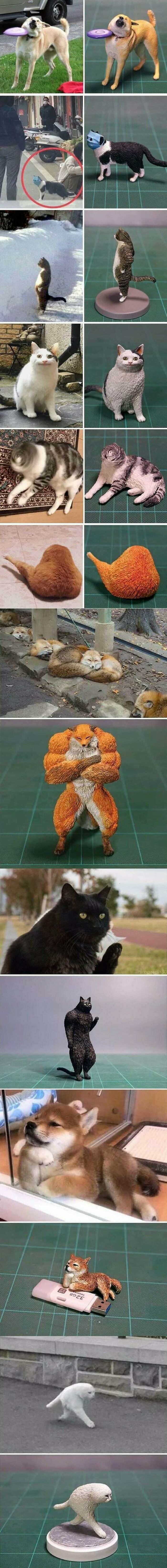 50 ‘Blessed Images’ That Radiate Positivity And Happiness 50 ‘Blessed Images’ That Radiate Positivity And Happiness