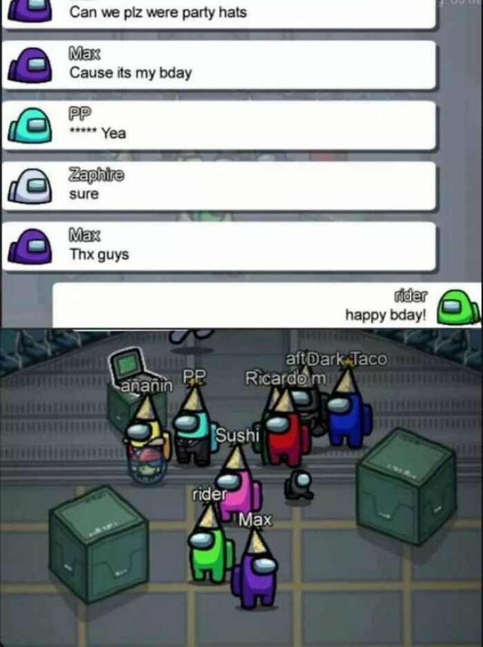 50 ‘Blessed Images’ That Radiate Positivity And Happiness 50 ‘Blessed Images’ That Radiate Positivity And Happiness