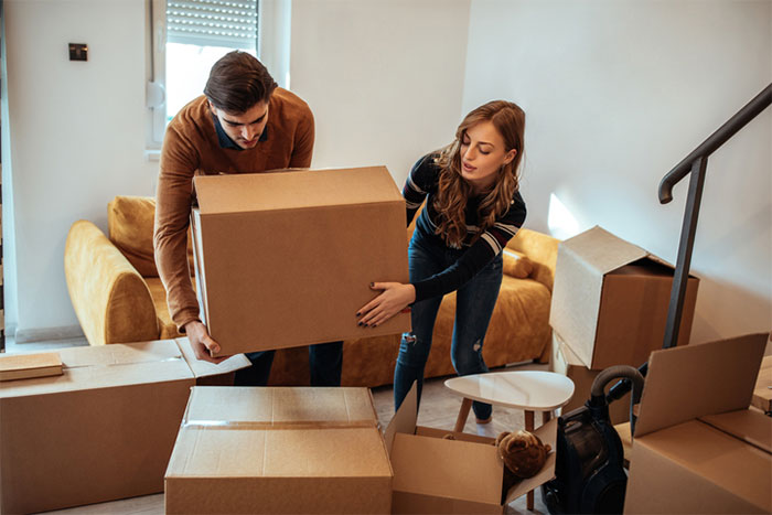 “My Forehead Is Still A Little Sore From That Face Palm”: 50 People Spoiled Beyond Reason “My Forehead Is Still A Little Sore From That Face Palm”: 50 People Spoiled Beyond Reason