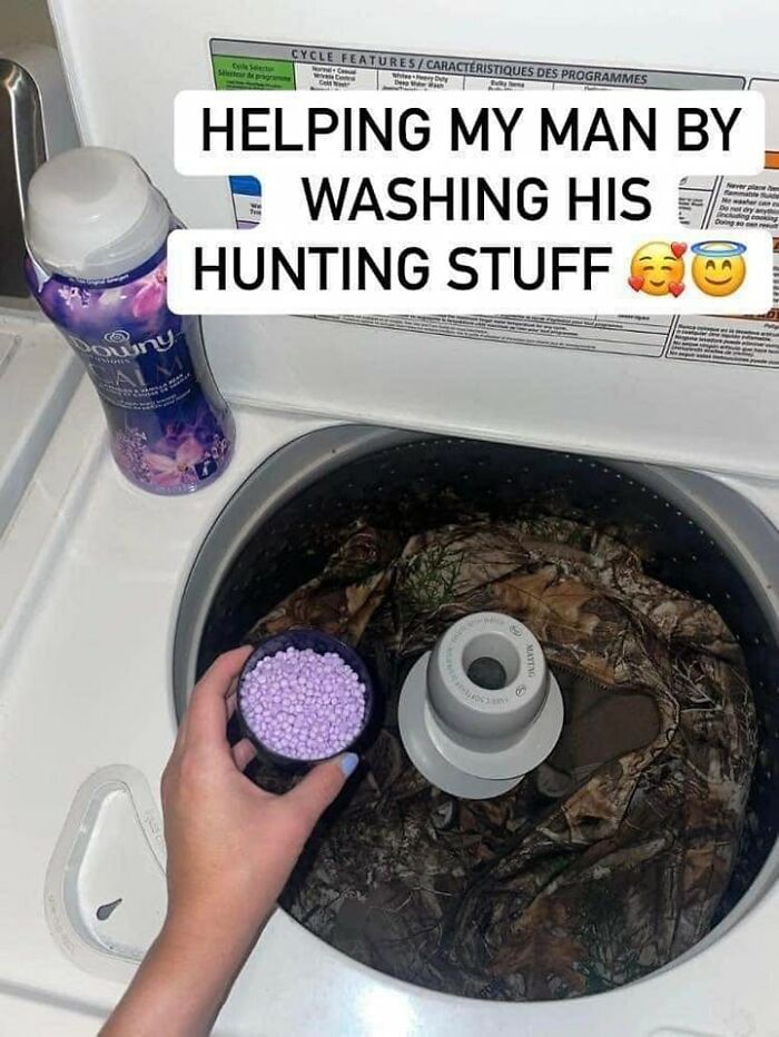 “Photos Taken Before Disaster”: 45 Pics That Foreshadow Unfortunate Events “Photos Taken Before Disaster”: 45 Pics That Foreshadow Unfortunate Events