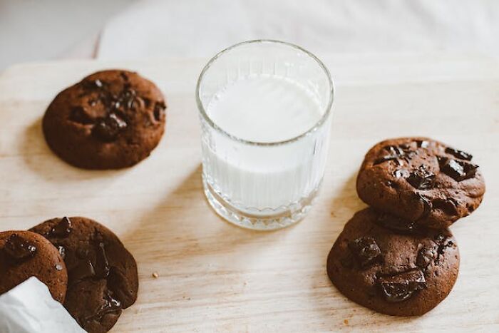 50 Food Horror Stories That Made These People Instantly Run From A Place 50 Food Horror Stories That Made These People Instantly Run From A Place