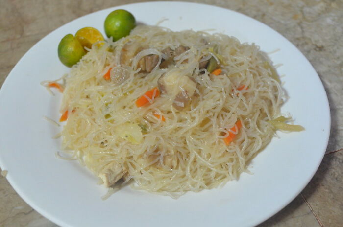 50 Food Horror Stories That Made These People Instantly Run From A Place 50 Food Horror Stories That Made These People Instantly Run From A Place