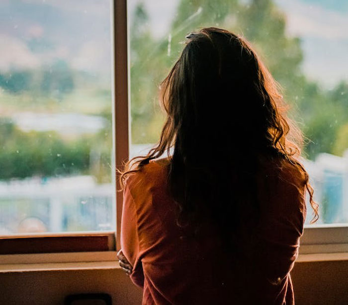 Mom Notices Signs In Her Child’s Preschool That Are Targeted At Her Mom Notices Signs In Her Child’s Preschool That Are Targeted At Her